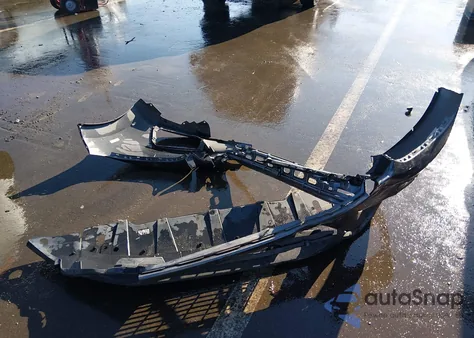 2020 Honda Insight Ex from USA, damaged, VIN 19XZE4F56LE009509